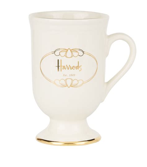 harrods cups for sale.